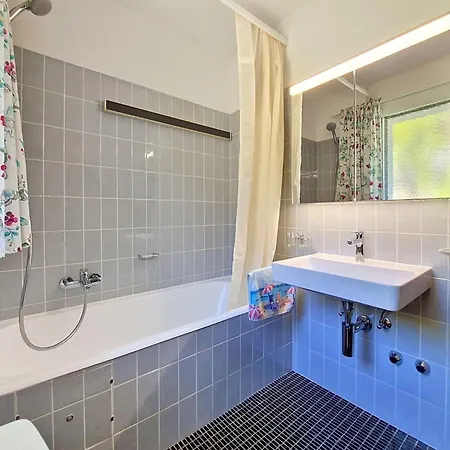 Clairiere Des Barzettes A16 By Interhome Appartamento *