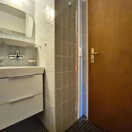 Clairiere Des Barzettes A16 By Interhome Appartamento Crans-Montana
